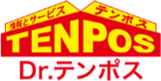 株式会社テンポスホールディングス