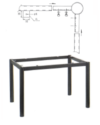 JOINT-POLE-A画像