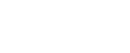 ノンダクト・無煙焼肉ロースター 鉄人シリーズ