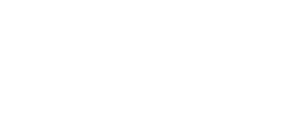 ノンダクト・無煙焼肉ロースター 鉄人シリーズ