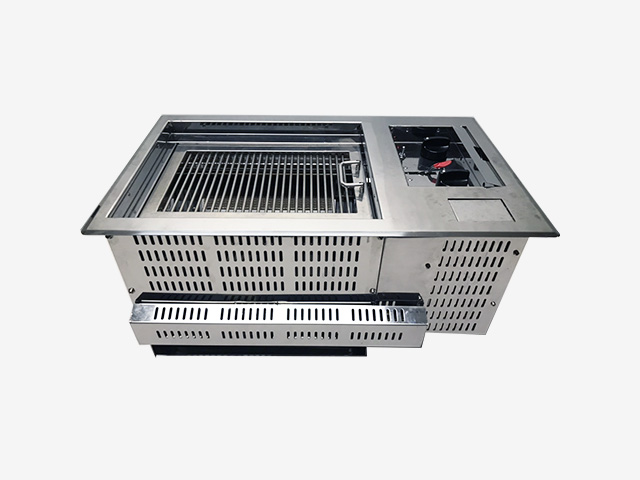 ステンレス 焼却炉」の人気商品一覧 | 安い商品を通販サイトから探す - 価格. 無煙 焼却炉 家庭用 ステンレス XXL 大型 シルバー 煙突付き 耐熱塗装・耐蝕性 焚き火台 無臭設計 落ち葉/紙ゴミ/庭の残骸処