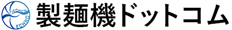 製麺機ドットコム