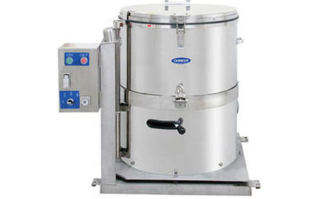 製麺機（関連商品）東亜工業「餃子革命」MA-G-1030式 - 製麺機ドットコム