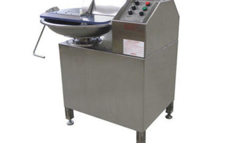 製麺機（関連商品）東亜工業「餃子革命」MA-G-1030式 - 製麺機ドットコム