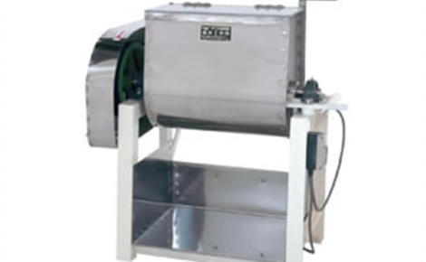 製麺機（関連商品）大道産業 OMX-15-2 - 製麺機ドットコム